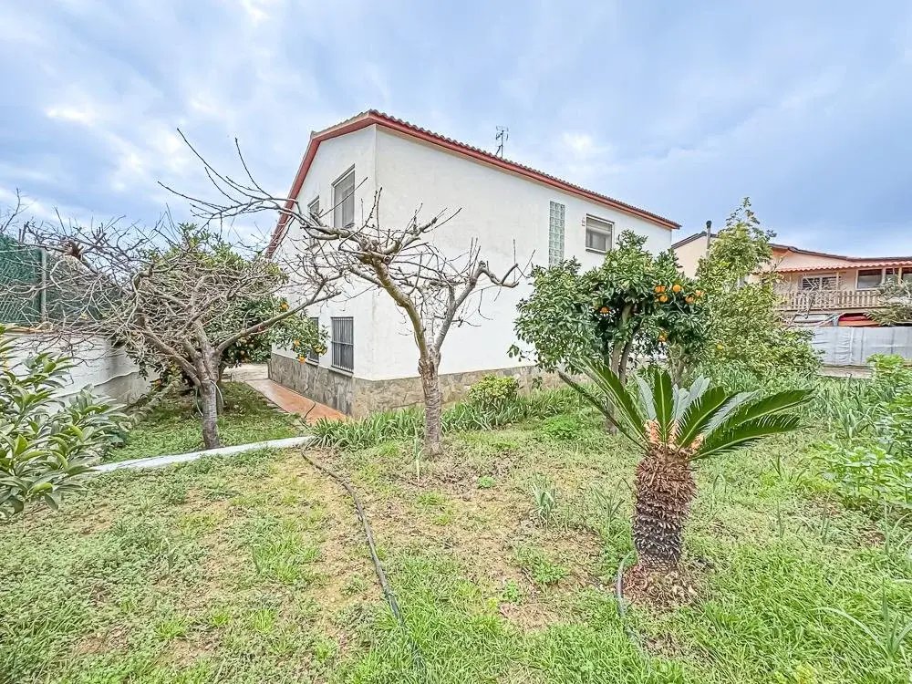 House in Sant Pere de Ribes, Catalonia, Spain 2 - 18314062