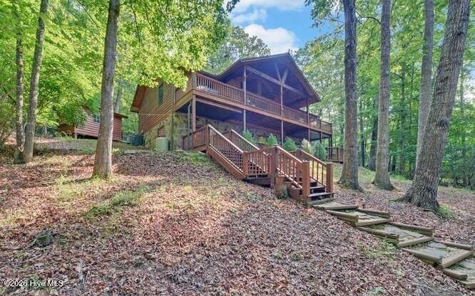 House in Murphy, North Carolina, United States 2 - 18313898