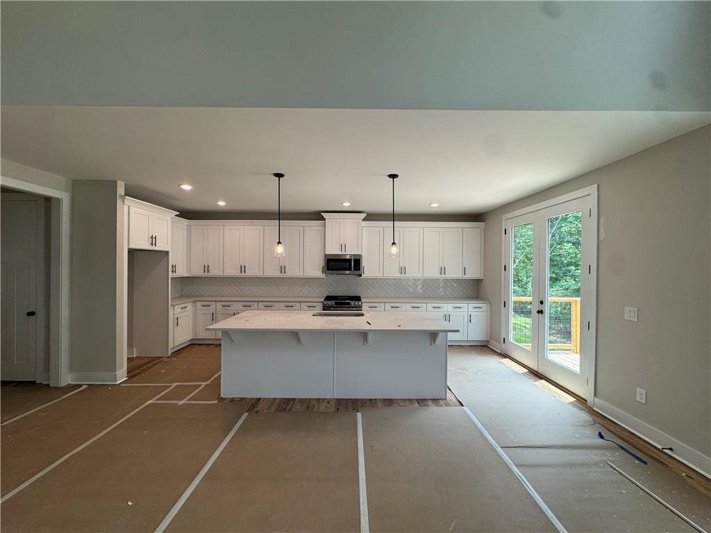 House in Rome, Georgia, United States 5 - 18313408