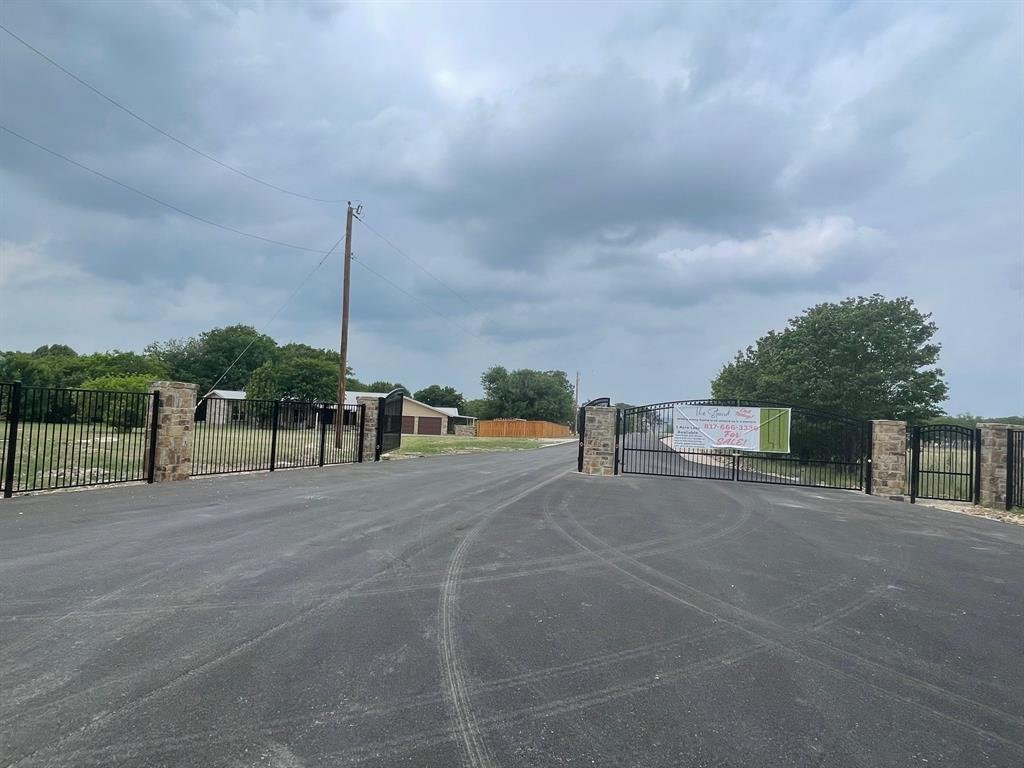 House in Fort Worth, Texas, United States 3 - 18314058