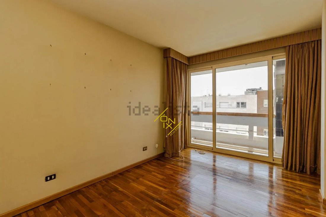 Apartment in Les Corts, Barcelona, Spain 5 - 18312844