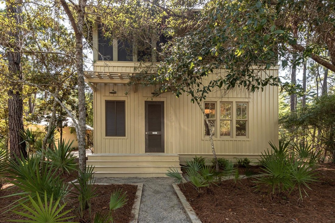 House in Santa Rosa Beach, Florida, United States 4 - 18315250