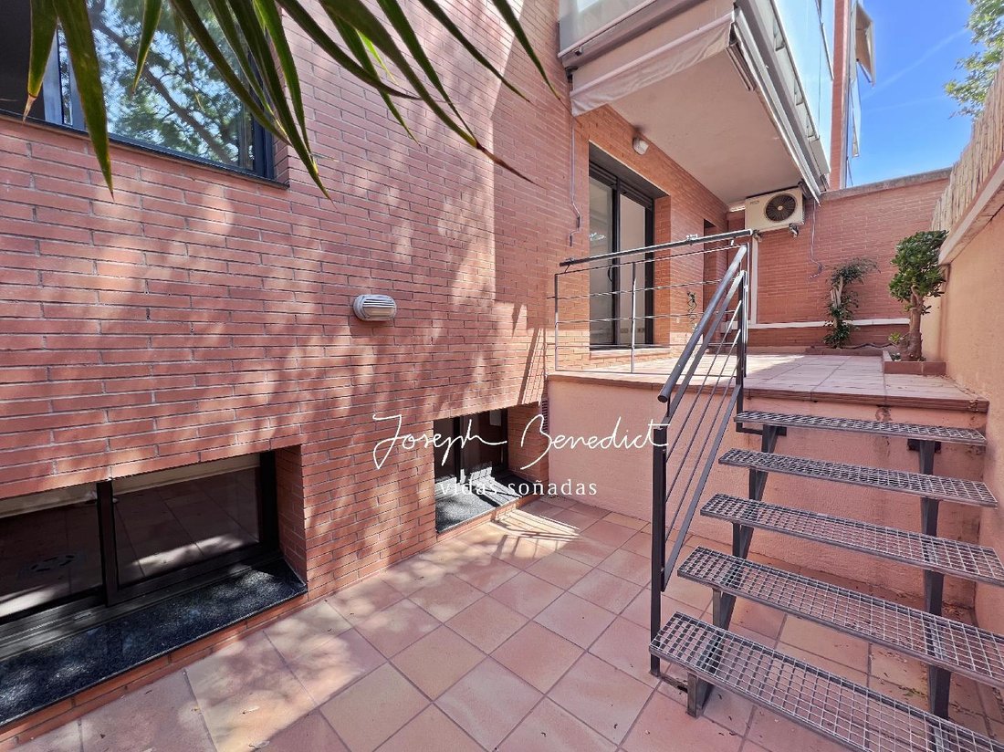 House in Castelldefels, Catalonia, Spain 2 - 18312073