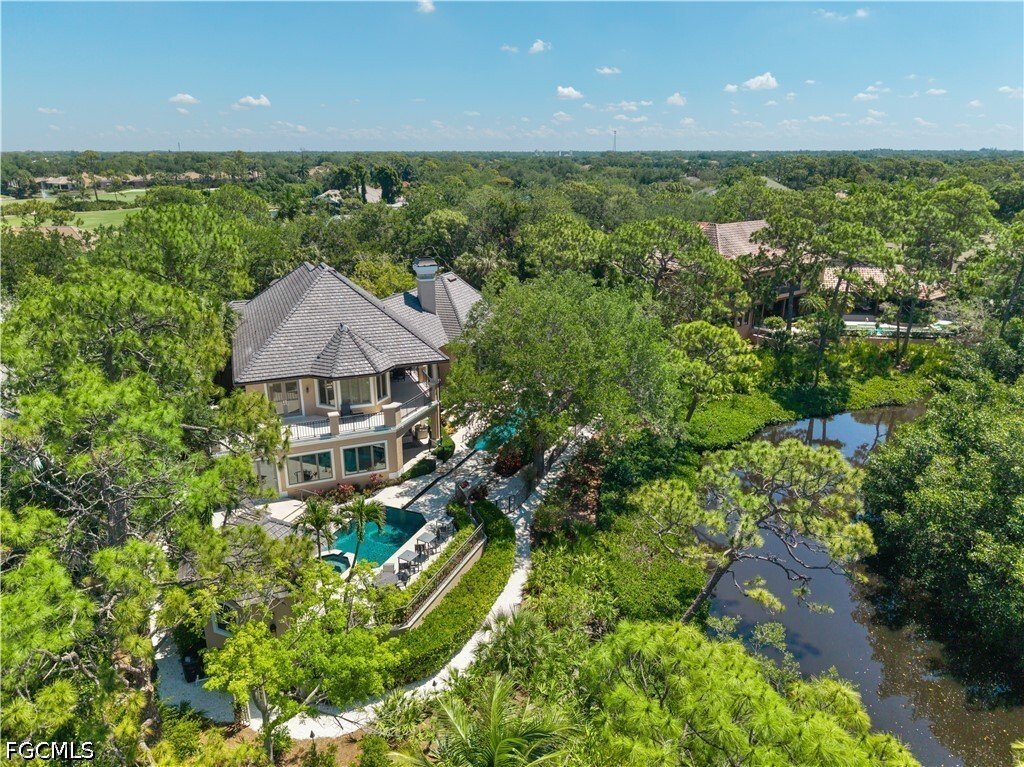 House in Bonita Springs, Florida, United States 1 - 18315229