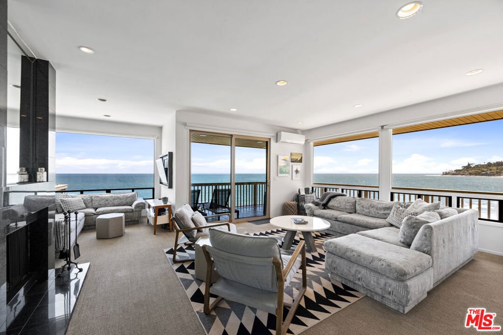 Condo in Malibu, California, United States 1 - 18312290