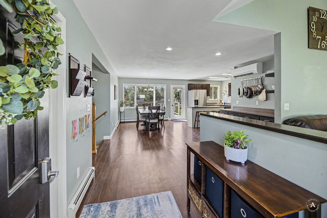 House in Helena, Montana, United States 2 - 18311529