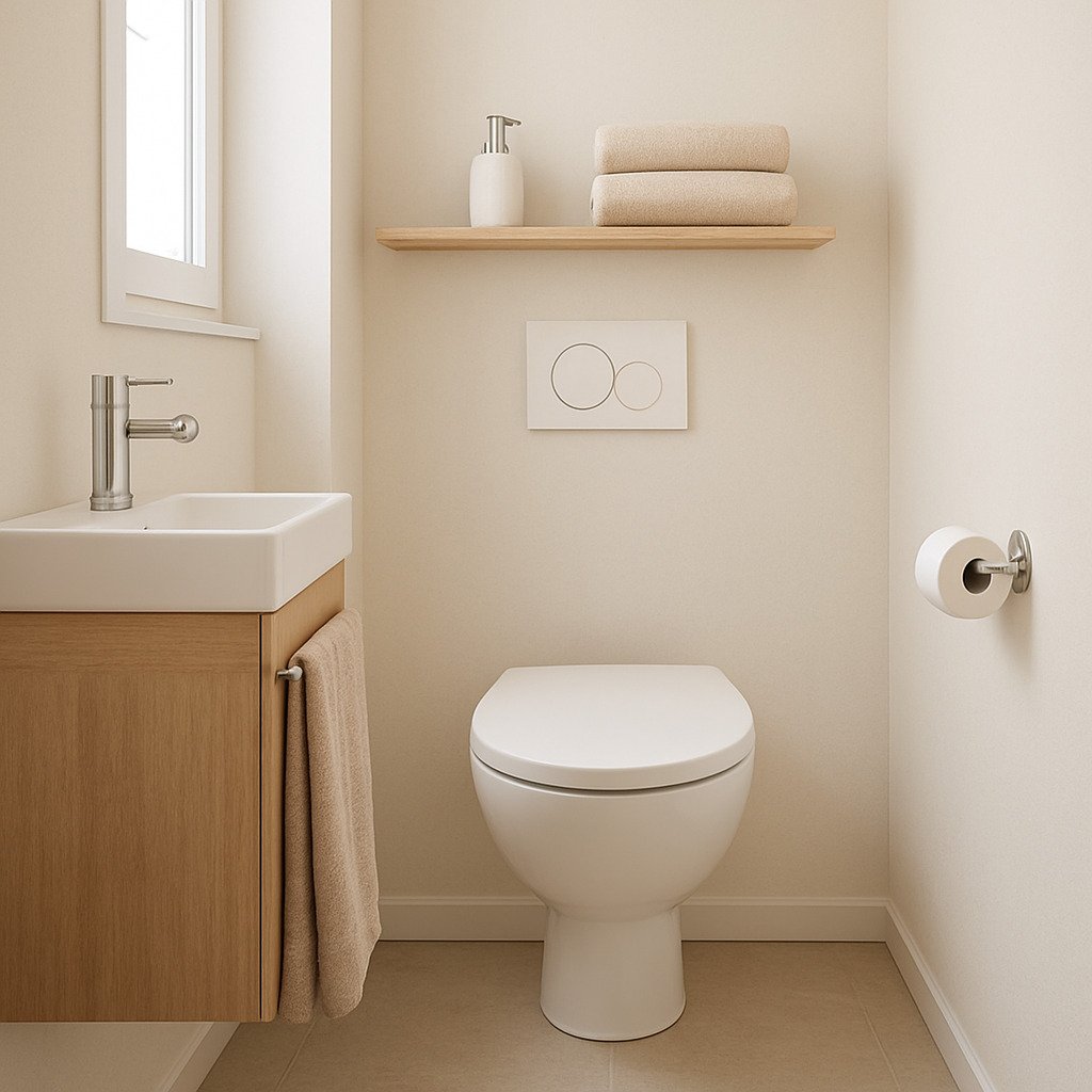 Apartment in Saint Lambert, Paris 15e Arrondissement, Paris 5 - 18314557