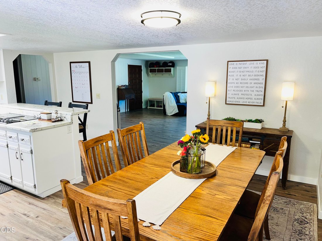 House in Grants Pass, Oregon, United States 4 - 18311694