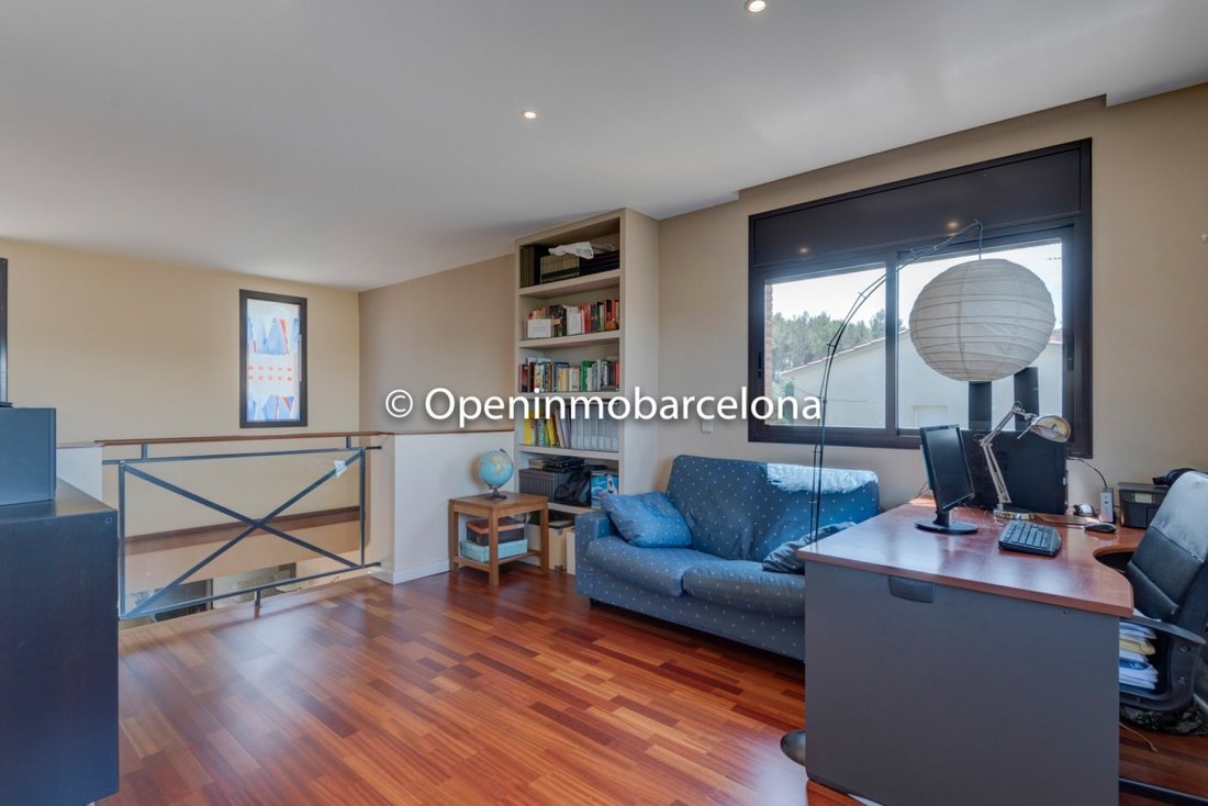 House in Olivella, Catalonia, Spain 3 - 18313776
