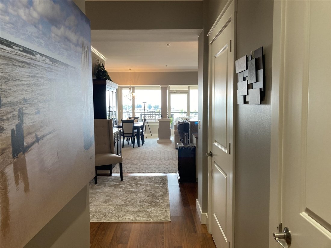 Condo in Ludington, Michigan, United States 4 - 18309460