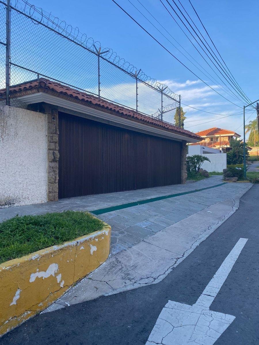 Land in Zapopan, Jalisco, Mexico 2 - 18311466