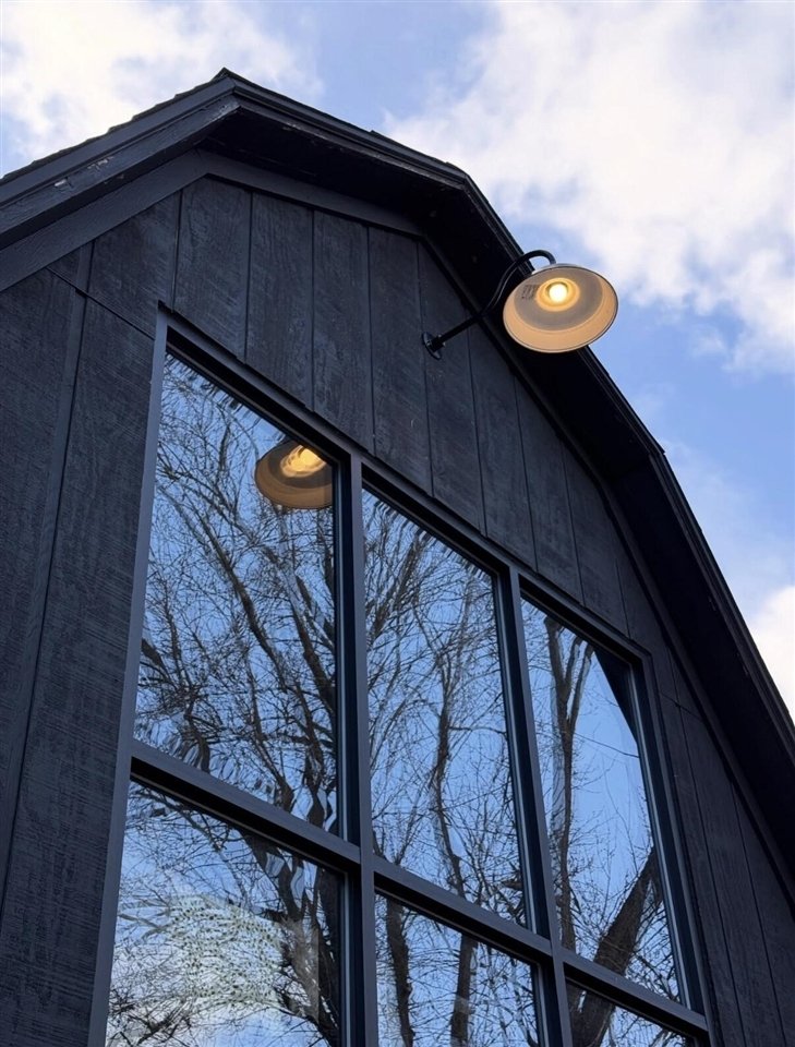 House in Dexter, Michigan, United States 4 - 18309262