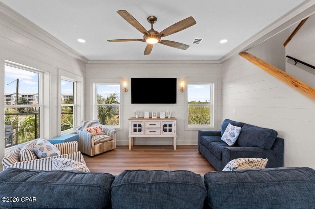 House in Port St. Joe, Florida, United States 5 - 18312182