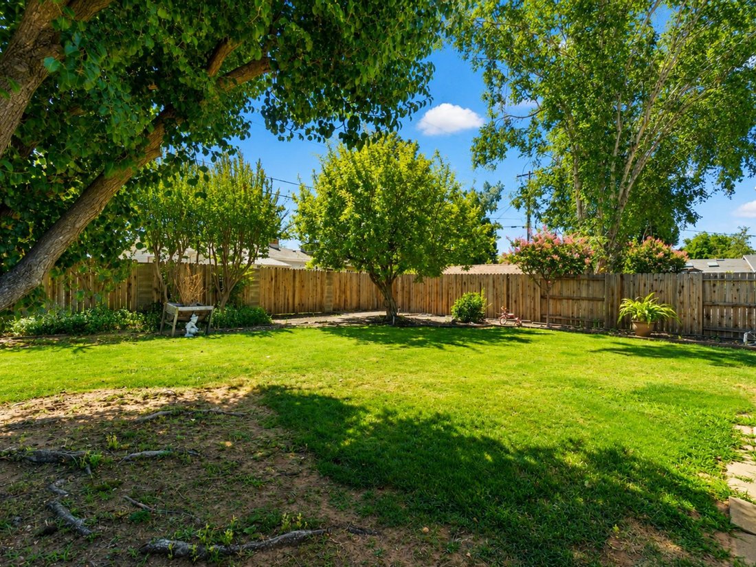House in Folsom, California, United States 5 - 18311333