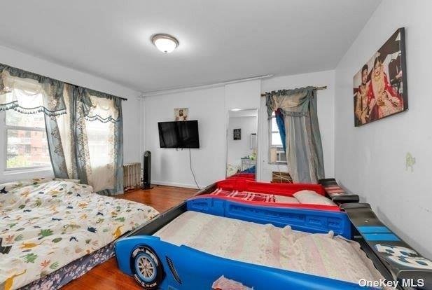 House in New York, New York, United States 4 - 16979234