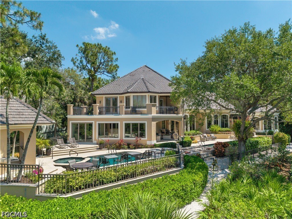 House in Bonita Springs, Florida, United States 2 - 18315229