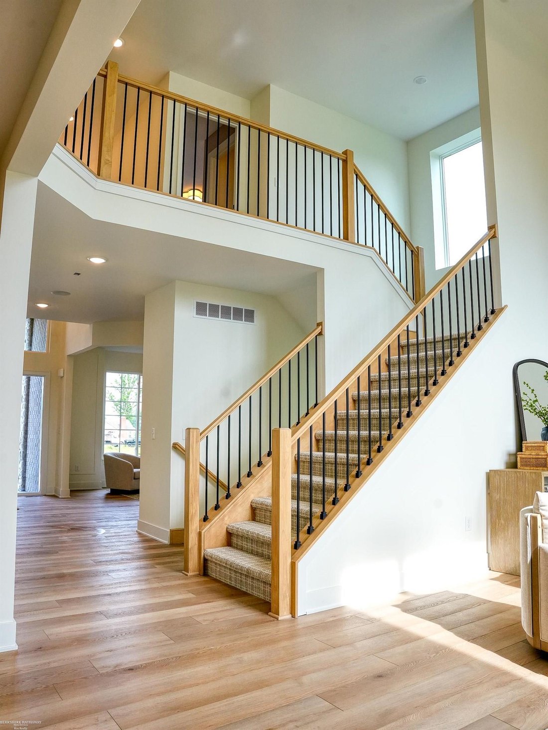 House in Macomb, Michigan, United States 5 - 18308282