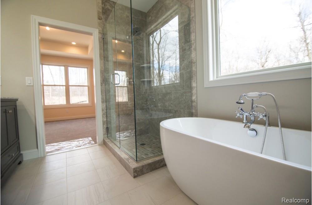 House in Northville, Michigan, United States 5 - 18309903