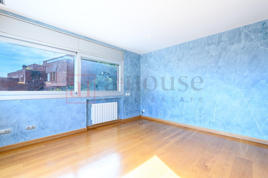 Apartment in Gracia, Barcelona, Spain 5 - 18313769