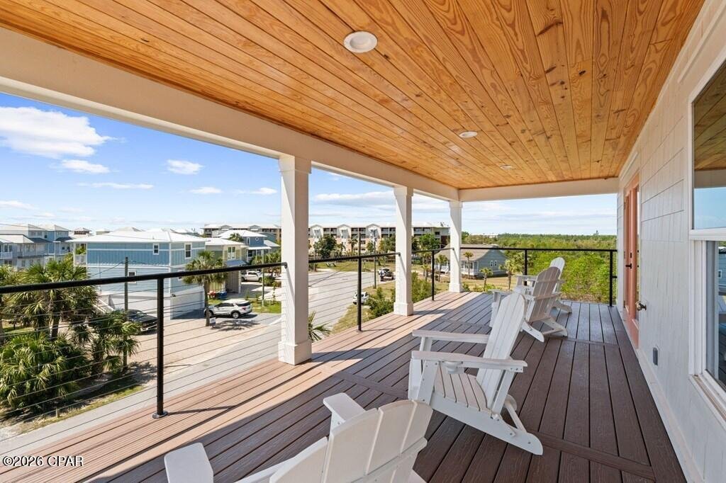 House in Port St. Joe, Florida, United States 4 - 18312182