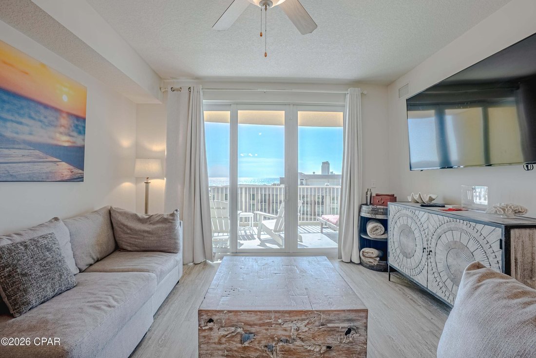 Condo in Rosemary Beach, Florida, United States 1 - 18094322