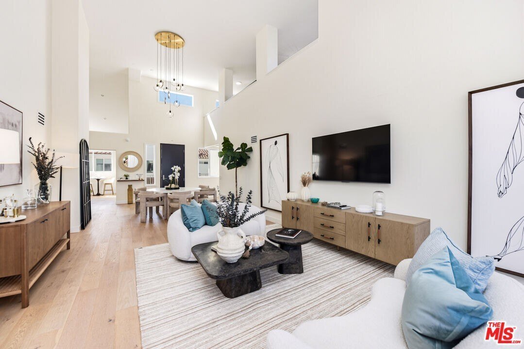 House in Malibu, California, United States 1 - 18315282