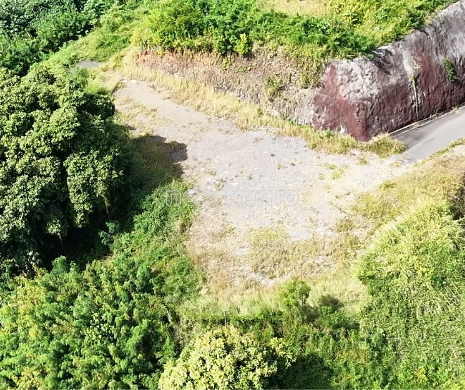 Land in Fa'a'ā, Windward Islands, French Polynesia 1 - 18315380