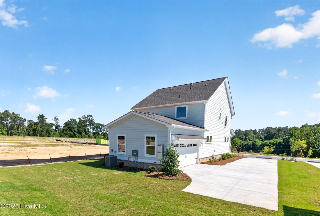 House in Aiken, South Carolina, United States 5 - 17985282