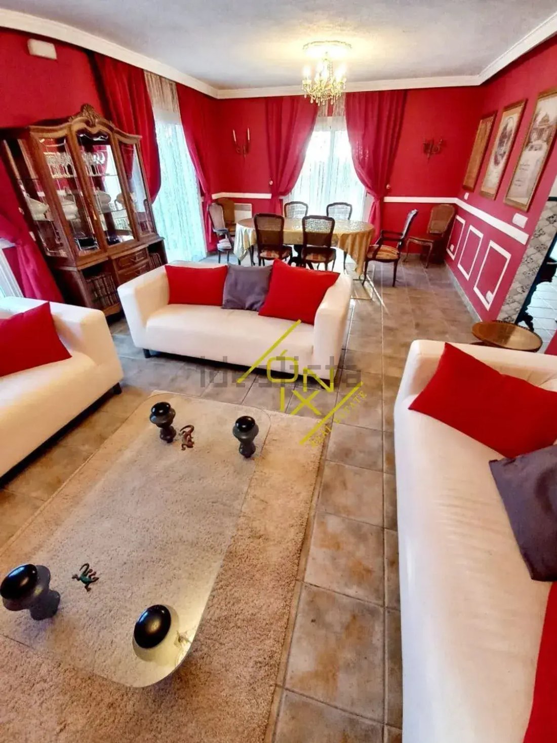 House in Banyeres del Penedes, Catalonia, Spain 4 - 18312450