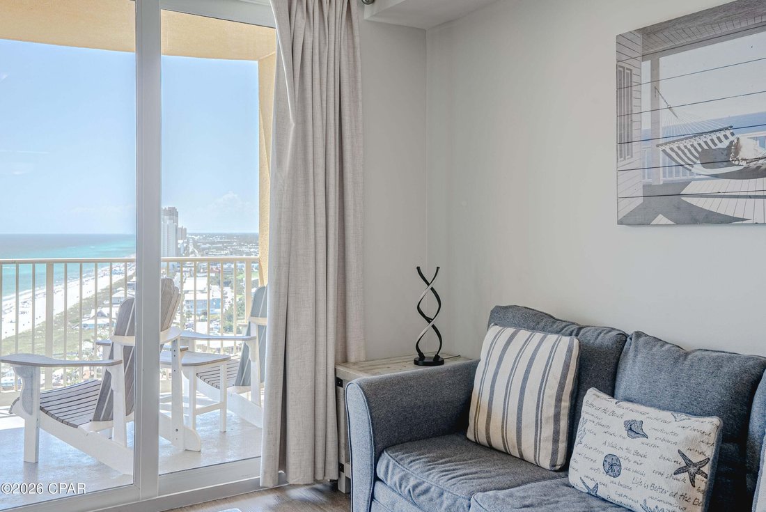 Condo in Rosemary Beach, Florida, United States 5 - 18291658