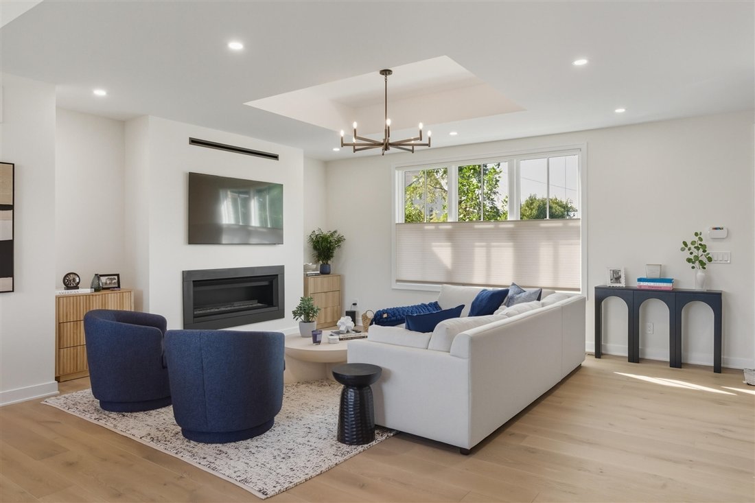 Condo in Plymouth, Michigan, United States 2 - 18308424