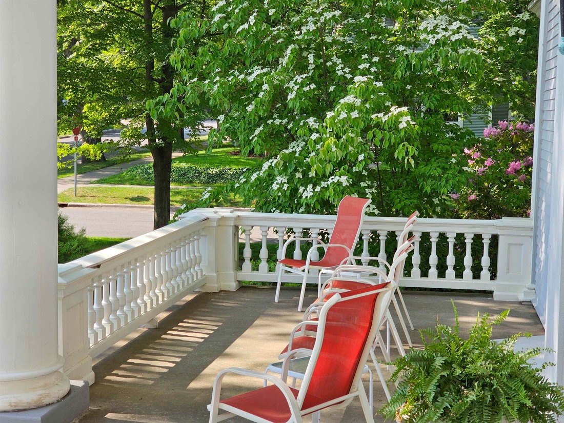 House in Traverse City, Michigan, United States 5 - 18310013