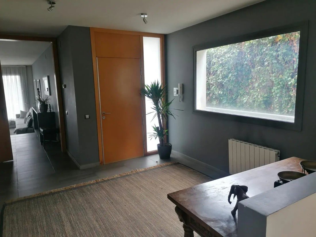 Chalet in Sitges, Catalonia, Spain 2 - 18312532