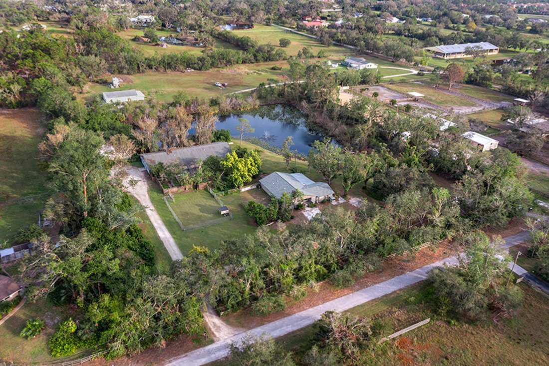 Sarasota, Florida, United States 1 - 18315638
