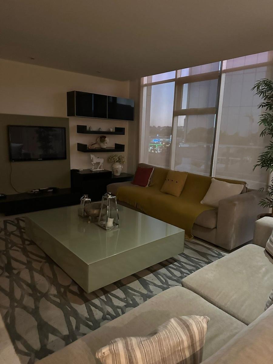 Apartment in Zapopan, Jalisco, Mexico 3 - 18311480