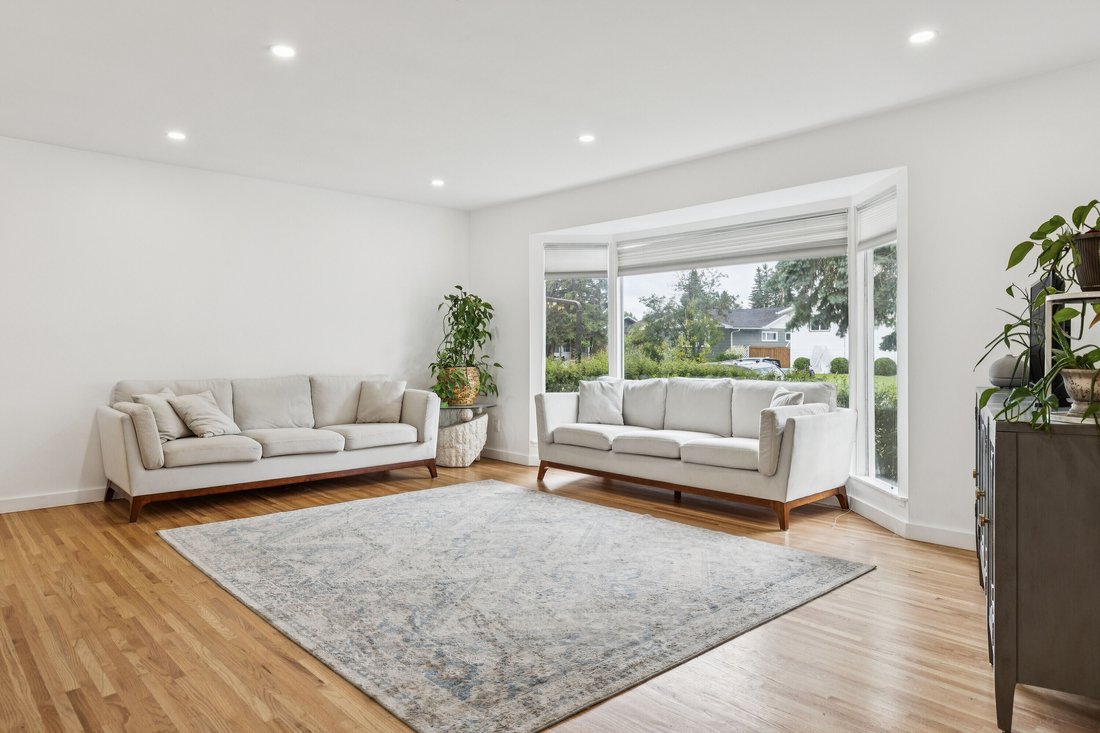 Haus in Calgary, Alberta, Kanada 4 - 18311368