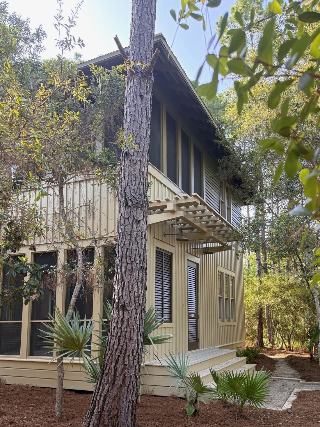 House in Santa Rosa Beach, Florida, United States 3 - 18315250