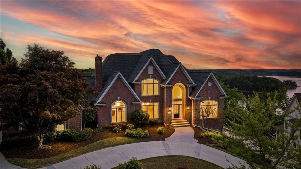 House in Gainesville, Georgia, United States 2 - 17769677