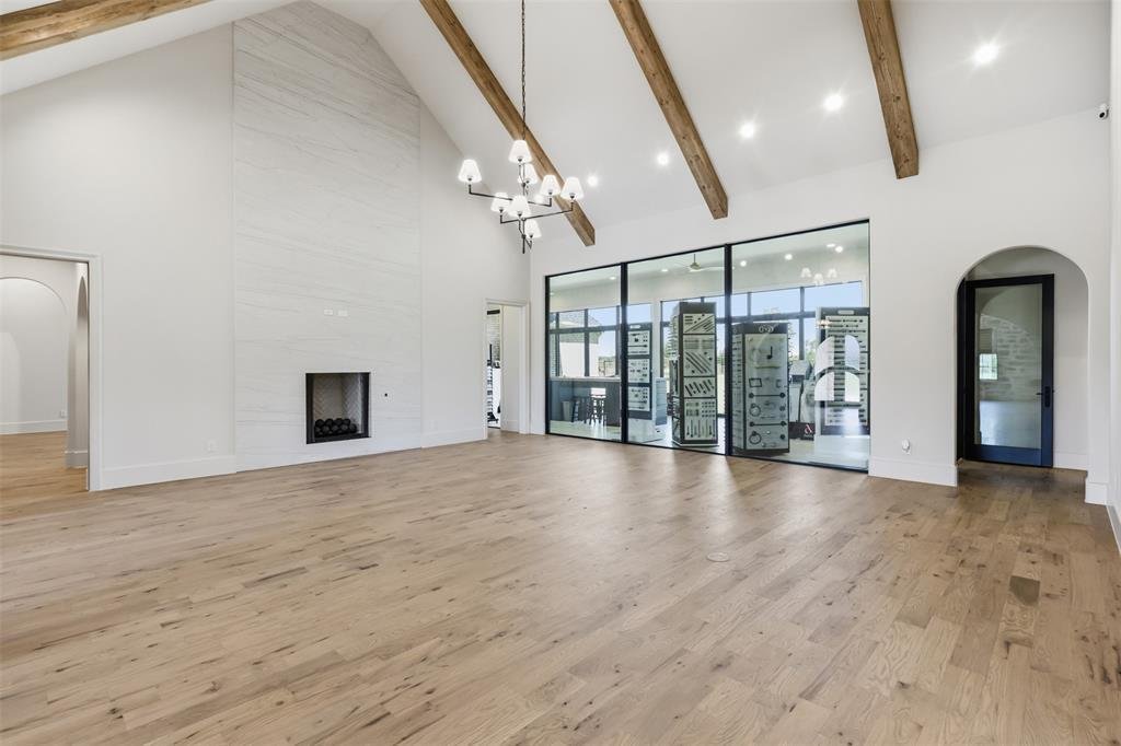 House in Denton, Texas, United States 4 - 18288609