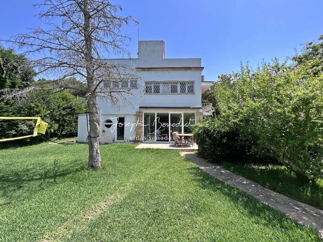 House in Castelldefels, Catalonia, Spain 3 - 18312023
