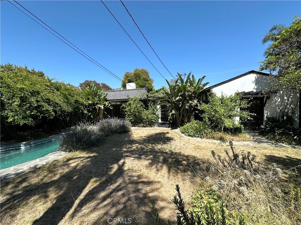 House in Los Angeles, California, United States 4 - 18314416