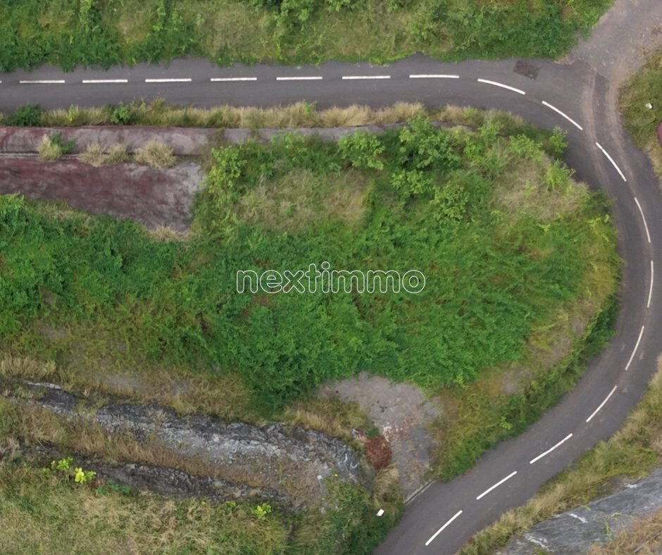 Terreno a Faa'a, Isole del Vento, Polinesia Francese 2 - 18315378