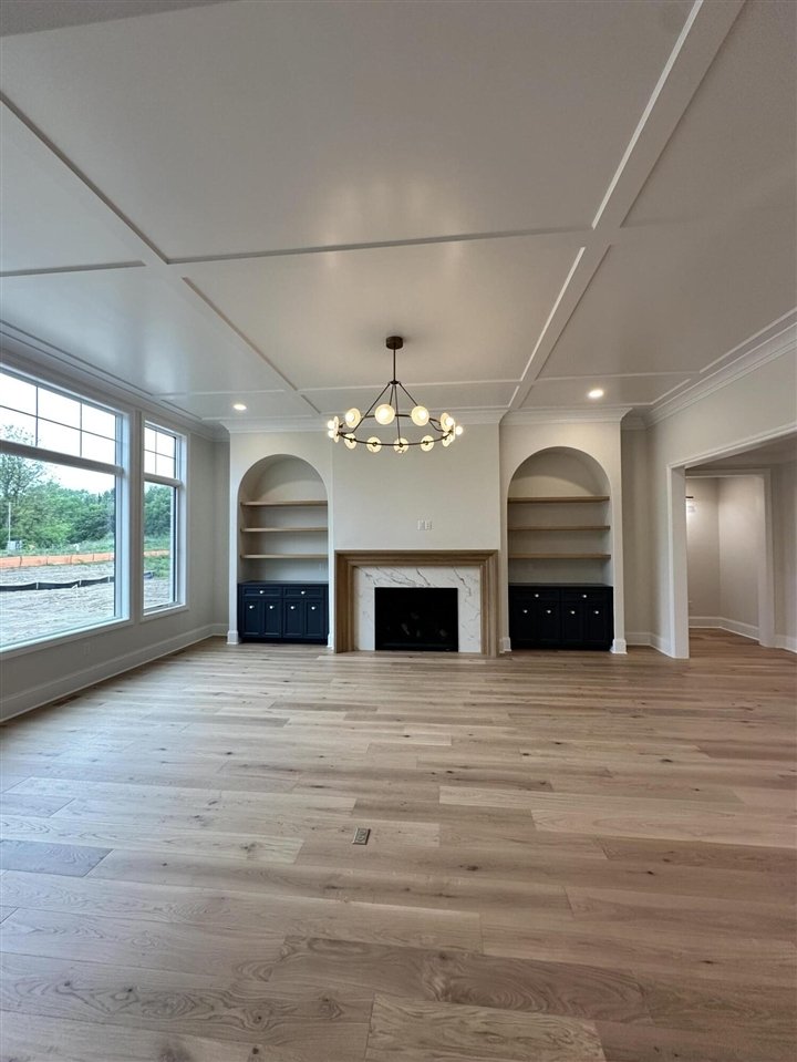 House in Ann Arbor, Michigan, United States 4 - 18309776