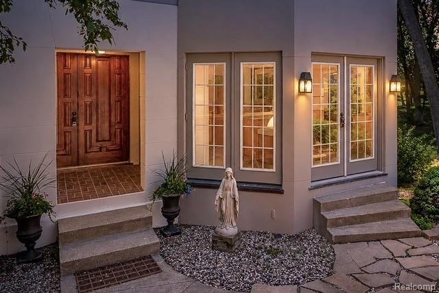 Condo in Clarkston, Michigan, United States 4 - 18309652