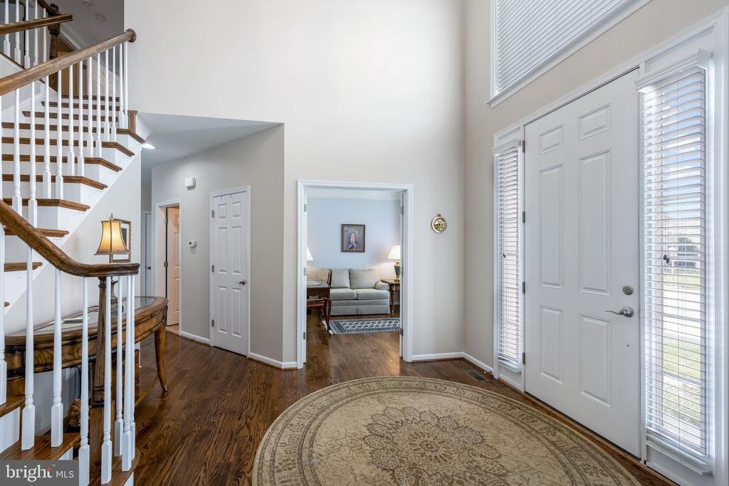 House in Stafford, Virginia, United States 4 - 18310342