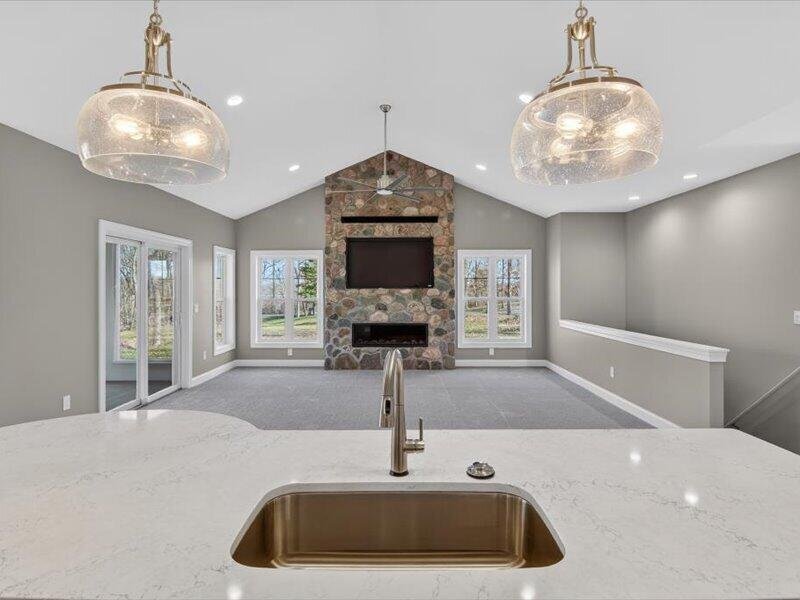 Condo in Hillsdale, Michigan, United States 1 - 18307831
