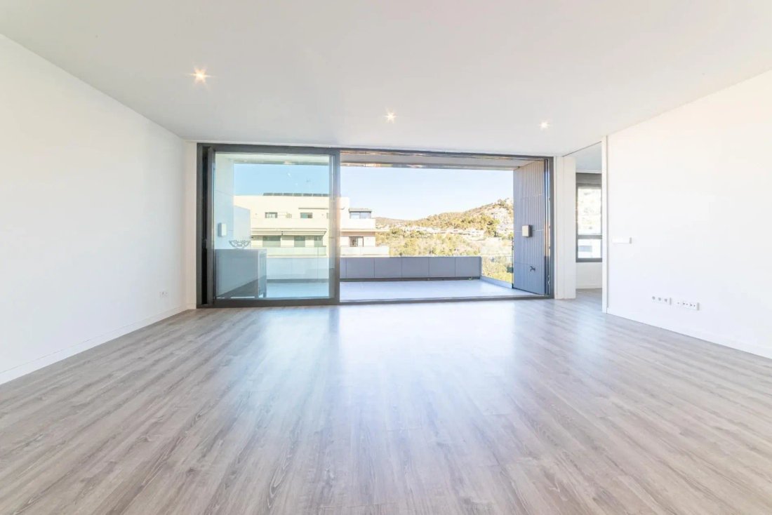 Apartment in Sitges, Catalonia, Spain 3 - 18314325