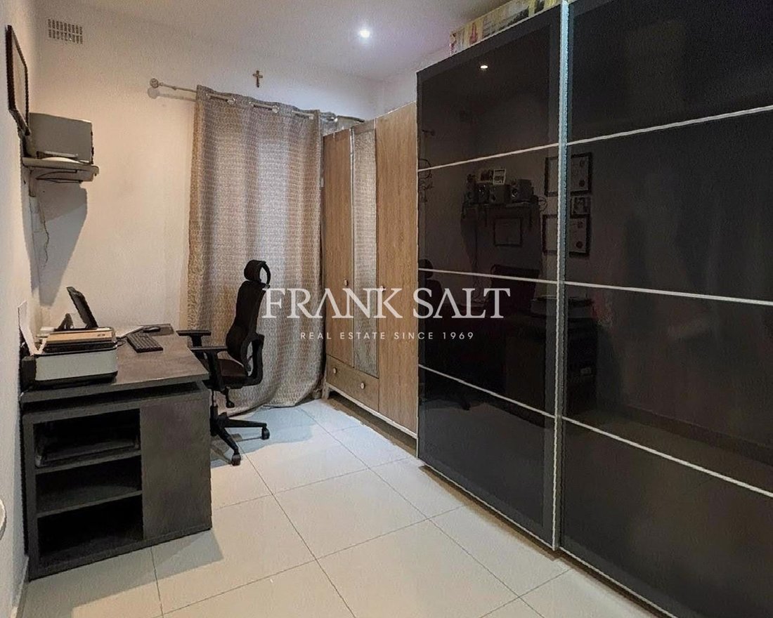 Apartment in Pieta, Malta 5 - 18314477