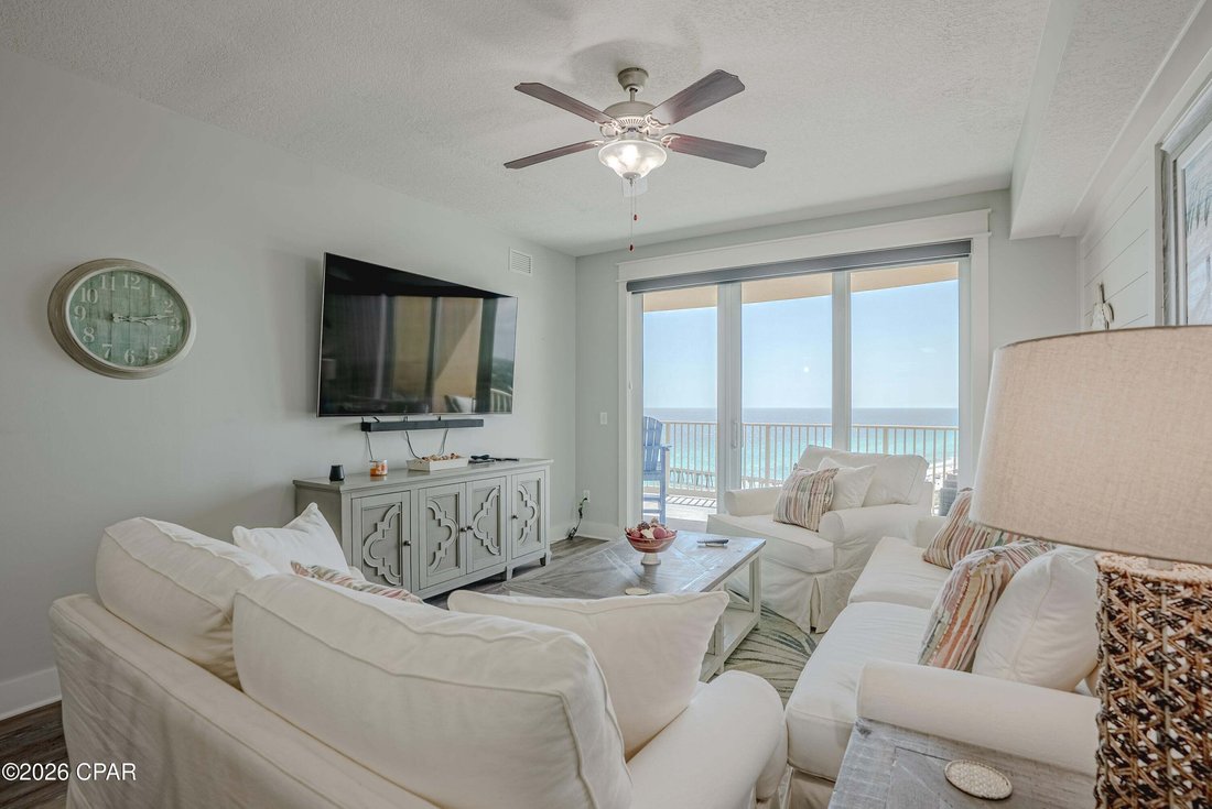 Condo in Rosemary Beach, Florida, United States 2 - 18299414