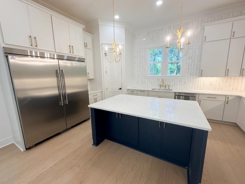 House in Freeport, Florida, United States 4 - 17288989